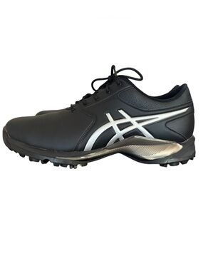 ASICS Gel Ace Pro Golf Shoes, Men’s 9